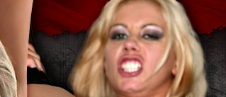 RawFucked