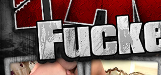 RawFucked